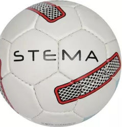 Stema 98463