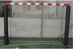 Handball Goal Post Protectors