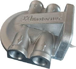Easterner Boat Μiscellaneous Marine Equipment Easterner Boat Μiscellaneous Marine Equipment