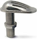 Boat Valve