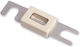 E-Sea Boat Axis Fuses