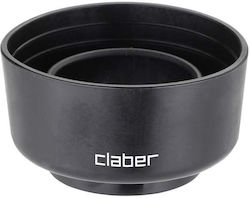 Claber 0250