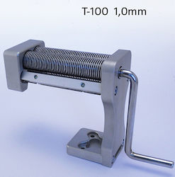 Grinder 100mm Grinder 100mm