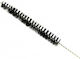 Black Leaf Black Leaf Bongs Pfeifenreiniger