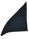 Men's Handkerchief Black