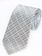 Epic Ties Silk Men's Tie Printed