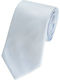 Epic Ties Silk Men's Tie Printed Light Blue