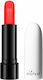 Popfeel Lipstick Sheer