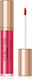 La Meila Kiss Beauty Υγρό Κραγιόν Matte