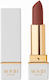 Wabi Beauty Adored Color Κλασικό Κραγιόν Velvet...