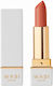 Wabi Beauty Adored Color Κλασικό Κραγιόν Velvet...