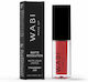 Wabi Beauty Matte Revolution Υγρό Κραγιόν Matte...