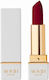 Wabi Beauty Adored Color Κλασικό Κραγιόν Velvet...