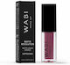Wabi Beauty Matte Revolution Υγρό Κραγιόν Matte...