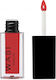 Wabi Beauty Matte Revolution Υγρό Κραγιόν Matte...
