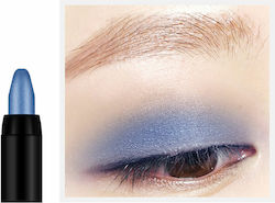 DNM Eye Shadow Blue 2g