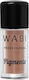Wabi Beauty Сенки за Очи на Прах с Розово злато Цвят 1.8гр