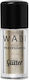 Wabi Beauty Glitter Fard De Pleoape În Formă Cremă Cu Culoare Aurie 2.4gr