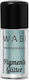 Wabi Beauty Pigments Glitter Lidschatten in Pul...