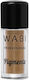 Wabi Beauty Pigments Σκιά Ματιών σε Σκόνη με Μπρούτζινο Χρώμα 1.8gr