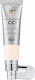 it Cosmetics Your Skin But Better Cc+ Cream Spf50 Liquid Make Up SPF50 32ml