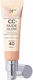 it Cosmetics Cc+ Nude Glow Lightweight Mov/alb ...