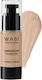 Wabi Beauty Flüssig 30ml