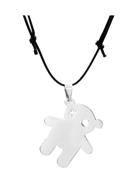 Piercing.gr CHU0006_LR
