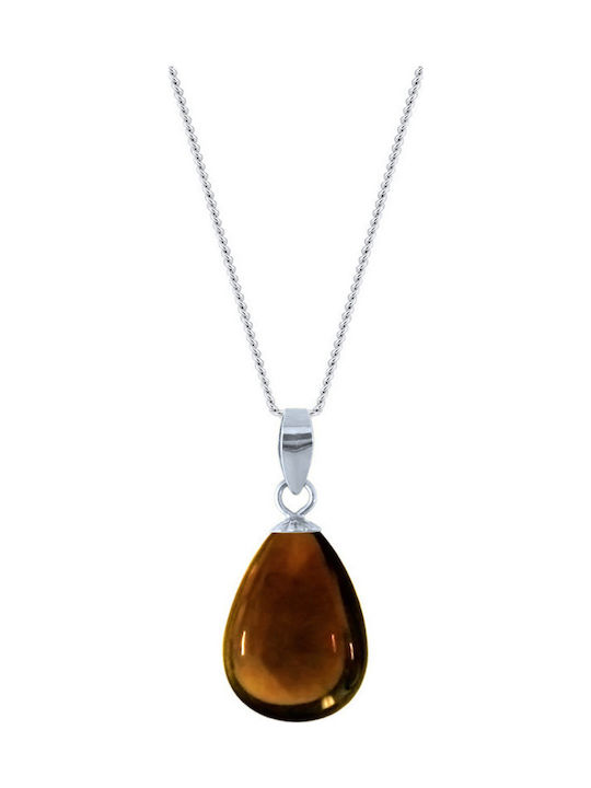 Margaritari Charm από Ασήμι Margaritari Charm από Ασήμι
