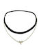 Tatu Moyo Halskette Halsband