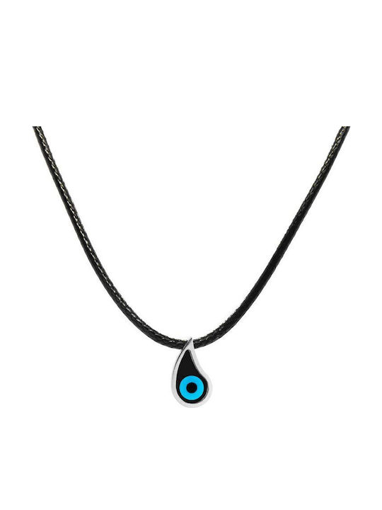 Piercing.gr Κολιέ