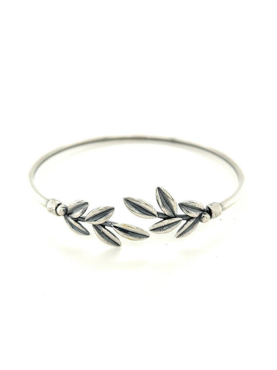 Bracelet made of Silver