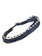 Herren Armband aus Kabel