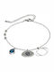 SOFI Damen Armband aus Stahl