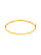 Bracelet made of Gold 14K