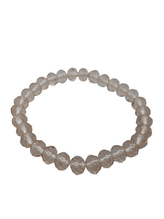 Tatu Moyo Women's Bracelet