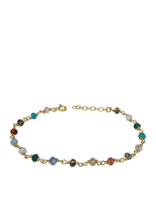 Damen Armband Aus Silber