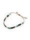 Bracelet Macrame Skiathos Tila