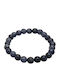 Herren Armband aus Kabel