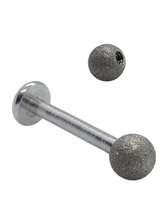 Piercing.gr Σκουλαρίκι