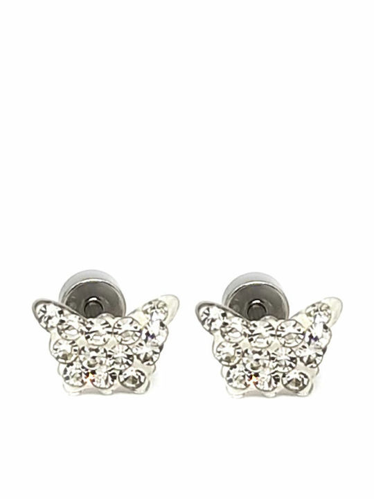 Touch Piercing 40563 Ear Piercing
