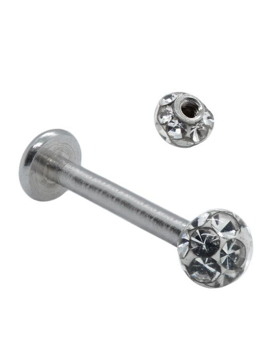 Piercing.gr Σκουλαρίκι
