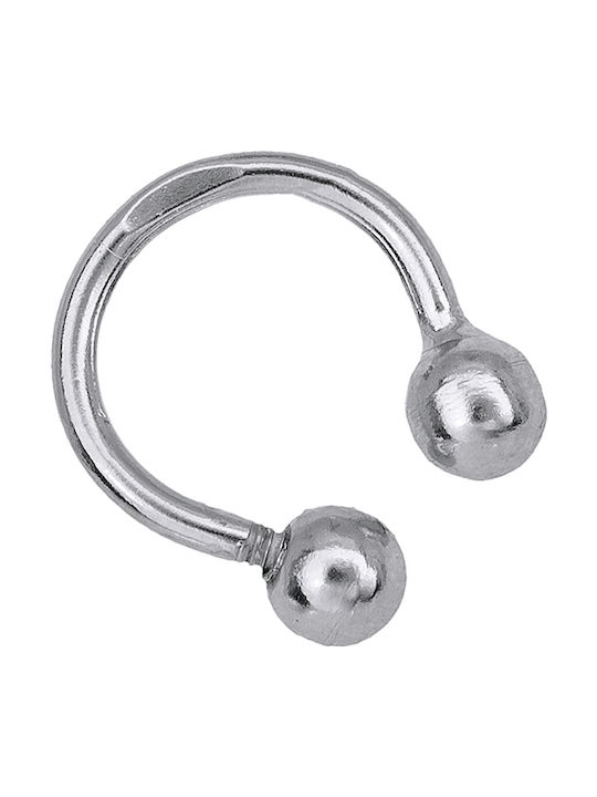Piercing Pentru Urechi Cercel De Nas