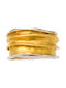 Women's Ring from Gold 18K