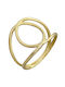 Women's Gold Ring 14K