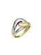 Women's Gold Ring 14K