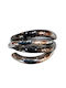 Kosmima1 Damen Ring aus Silber