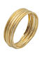 Women's Gold Ring 14K