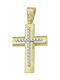 Gold Cross 9K