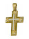 Gold Cross 9K